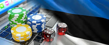 Официальный сайт Casino Zolotoy Arbuz